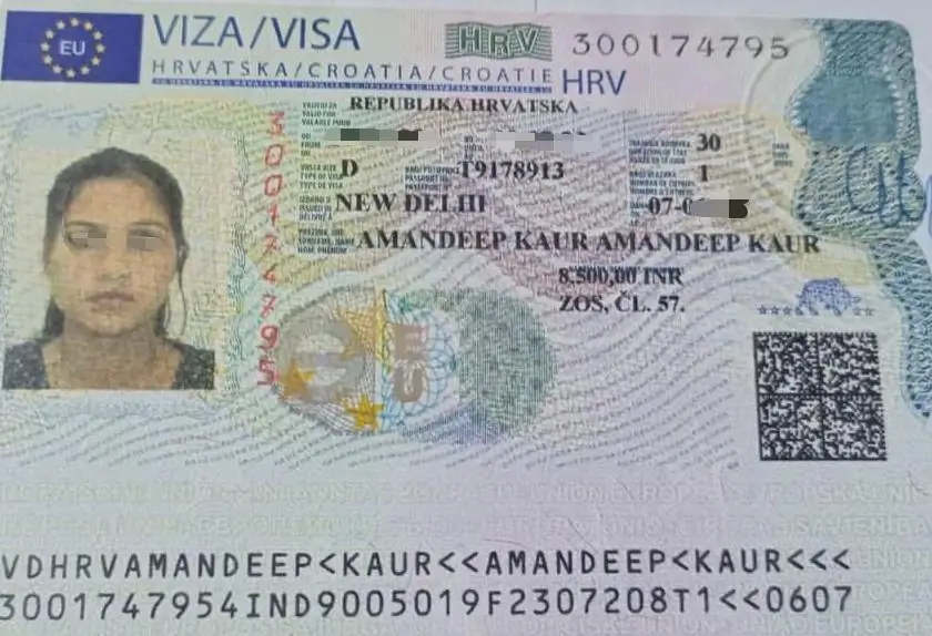 WhatsApp Image 2026-07-03 at 1.55.28 PM